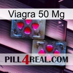 Viagra 50 Mg 15